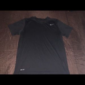 NIKE Dri-Fit T-shirt